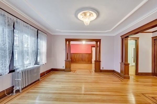 32 Maynard Street Boston, MA 02131 - Photo 3 of 28