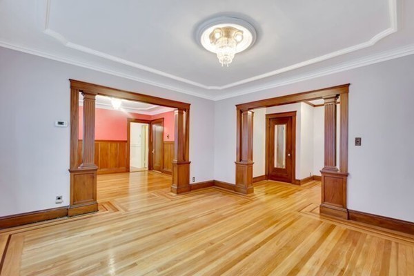 32 Maynard Street Boston, MA 02131 - Photo 4 of 28