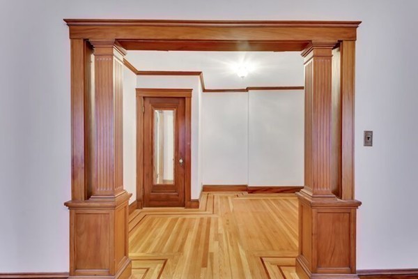 32 Maynard Street Boston, MA 02131 - Photo 5 of 28