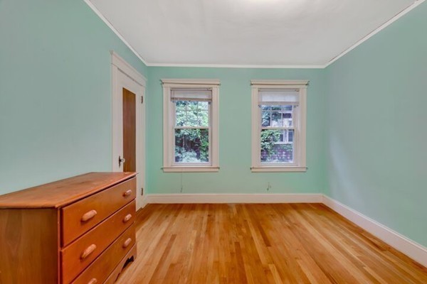 32 Maynard Street Boston, MA 02131 - Photo 7 of 28