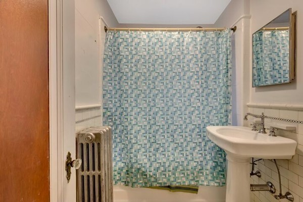 32 Maynard Street Boston, MA 02131 - Photo 10 of 28