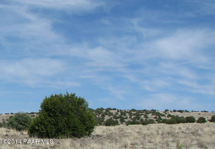 146 Williamson Valley Road Seligman, AZ 86337 - Photo 14 of 16 IMG_0961