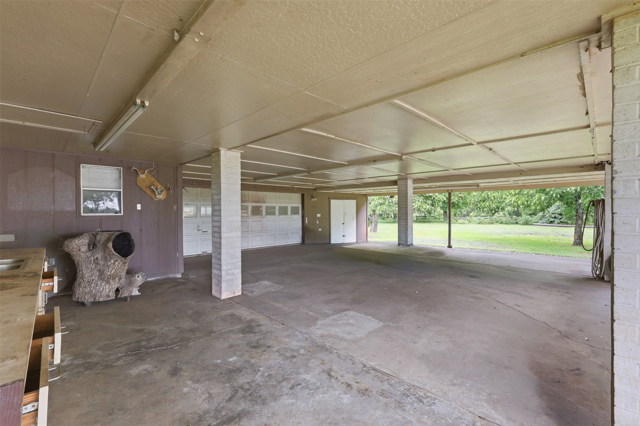 7611 King Street Manvel, TX 77578 - Photo 13 of 30