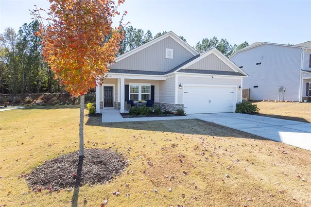 $315,000 | 310 Alameda Lane, Pendleton, SC 29670
