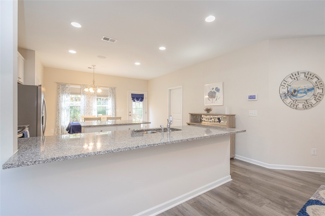 310 Alameda Lane Pendleton, SC 29670 - Photo 11 of 44