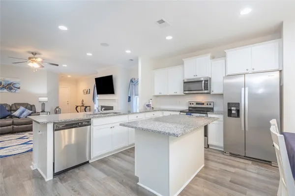 $309,900 | 310 Alameda Lane, Pendleton, SC 29670