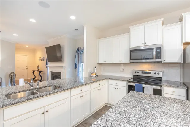 $315,000 | 310 Alameda Lane, Pendleton, SC 29670