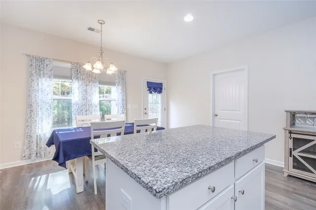 $315,000 | 310 Alameda Lane, Pendleton, SC 29670