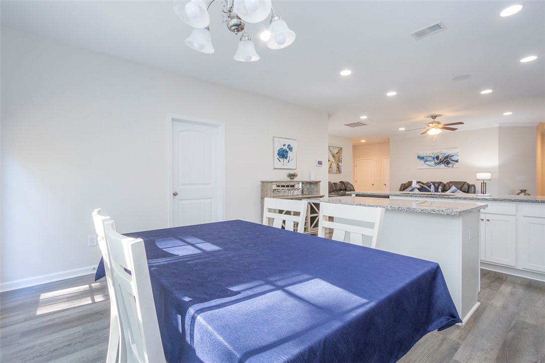 310 Alameda Lane Pendleton, SC 29670 - Photo 16 of 44