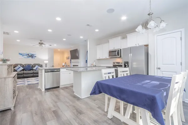 $309,900 | 310 Alameda Lane, Pendleton, SC 29670