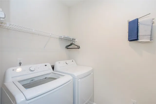 $315,000 | 310 Alameda Lane, Pendleton, SC 29670