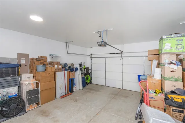 $315,000 | 310 Alameda Lane, Pendleton, SC 29670