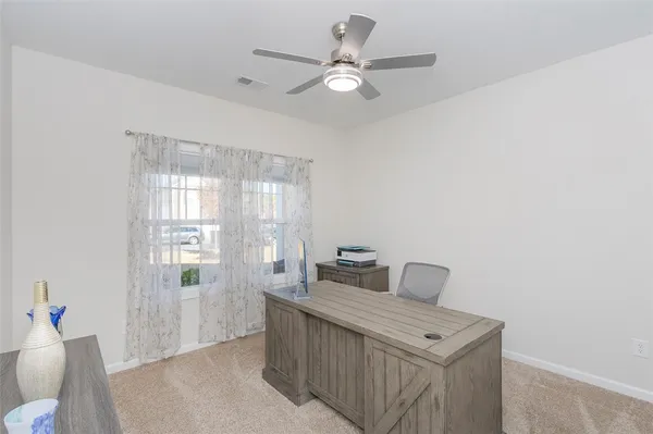 $309,900 | 310 Alameda Lane, Pendleton, SC 29670