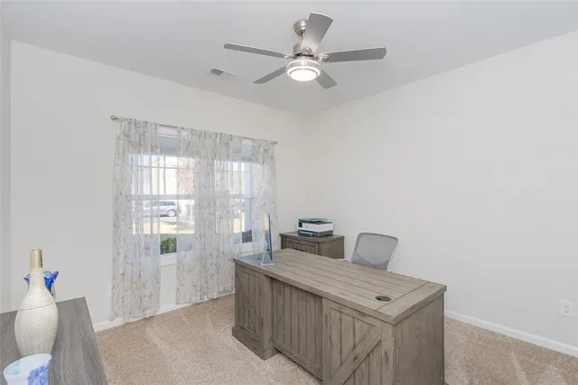 $315,000 | 310 Alameda Lane, Pendleton, SC 29670