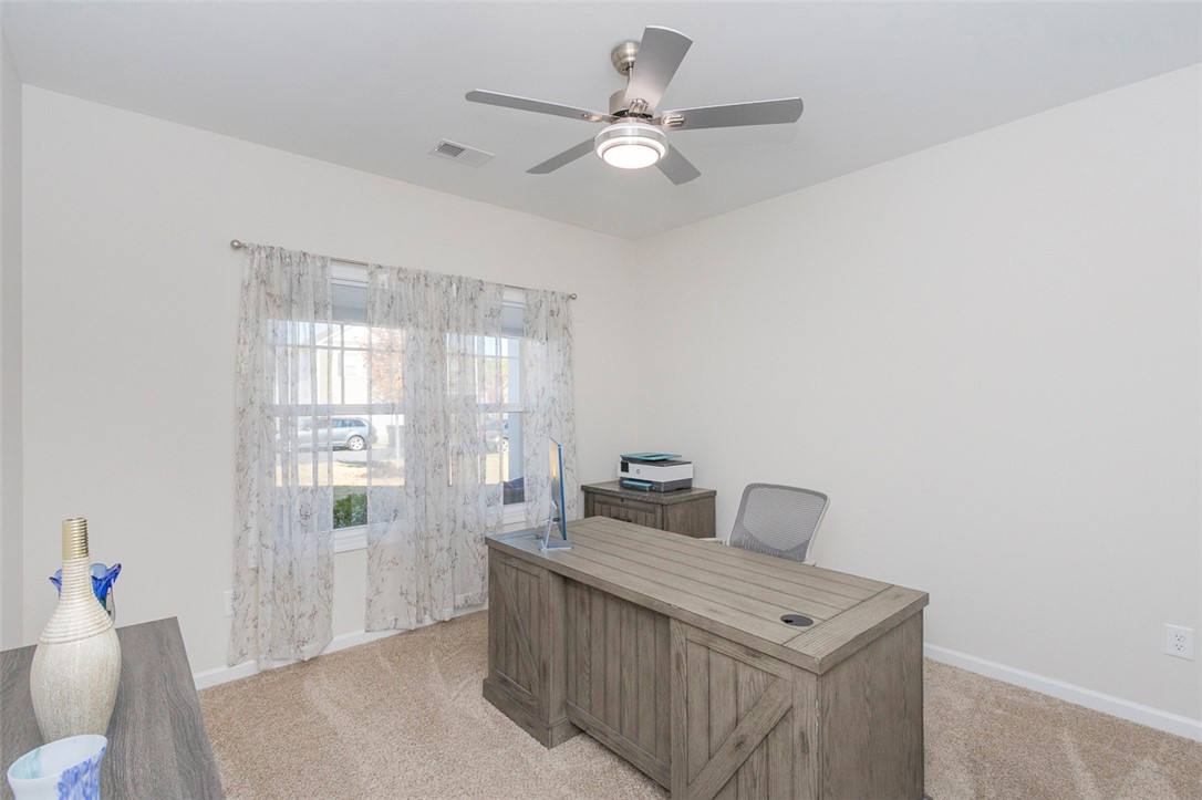 310 Alameda Lane Pendleton, SC 29670 - Photo 20 of 44