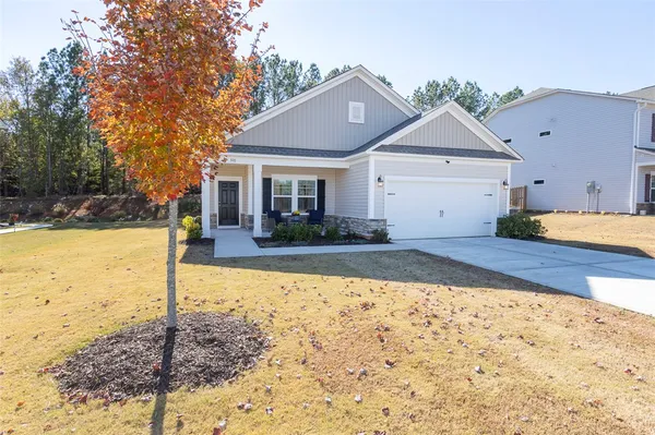 $309,900 | 310 Alameda Lane, Pendleton, SC 29670