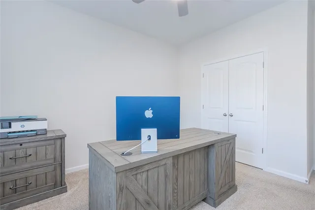 $315,000 | 310 Alameda Lane, Pendleton, SC 29670