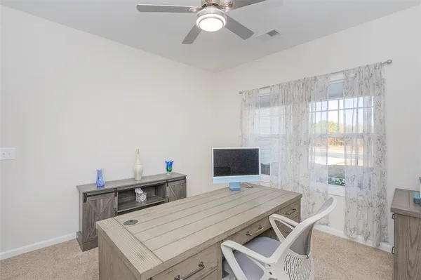 $309,900 | 310 Alameda Lane, Pendleton, SC 29670