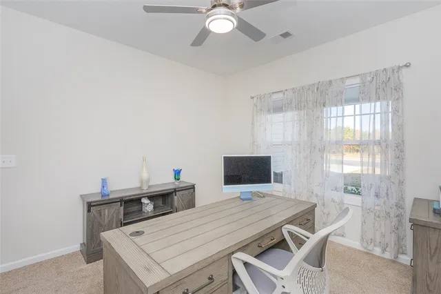 $315,000 | 310 Alameda Lane, Pendleton, SC 29670