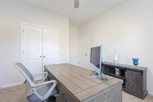 $309,900 | 310 Alameda Lane, Pendleton, SC 29670