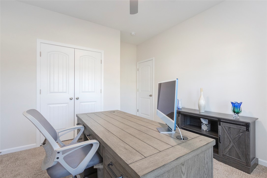 310 Alameda Lane Pendleton, SC 29670 - Photo 23 of 44