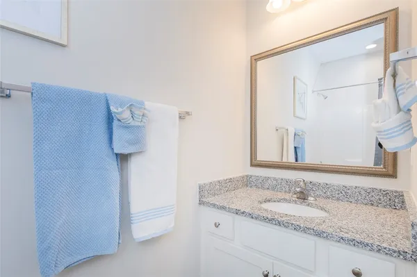 $309,900 | 310 Alameda Lane, Pendleton, SC 29670