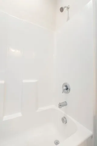 $315,000 | 310 Alameda Lane, Pendleton, SC 29670