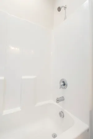 $309,900 | 310 Alameda Lane, Pendleton, SC 29670