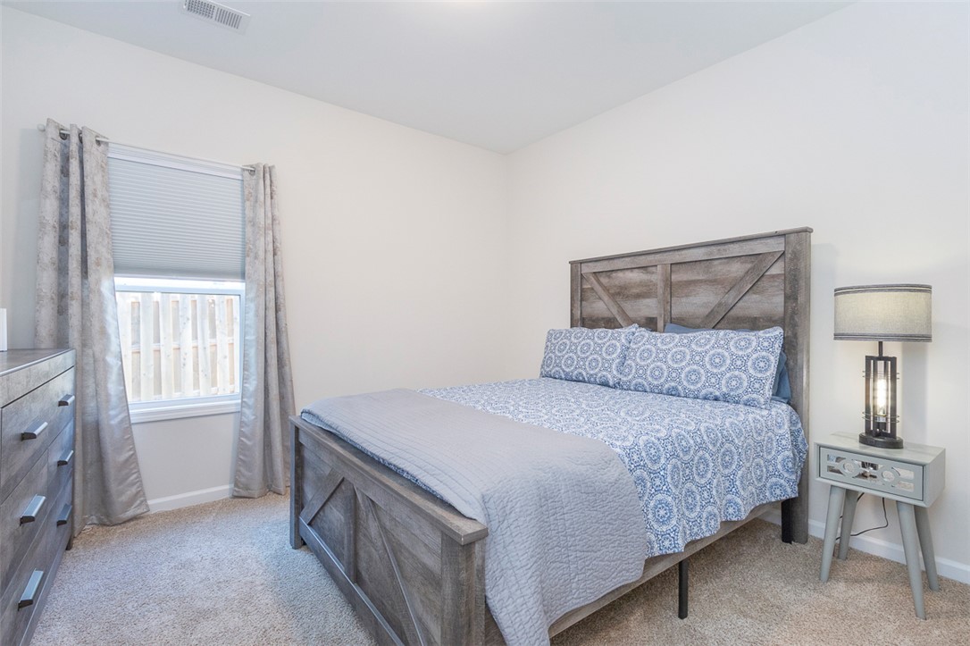 310 Alameda Lane Pendleton, SC 29670 - Photo 26 of 44