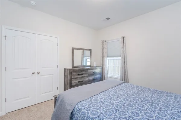 $309,900 | 310 Alameda Lane, Pendleton, SC 29670