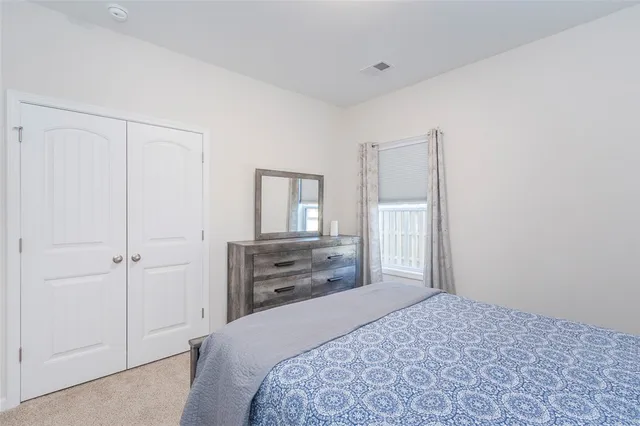 $315,000 | 310 Alameda Lane, Pendleton, SC 29670