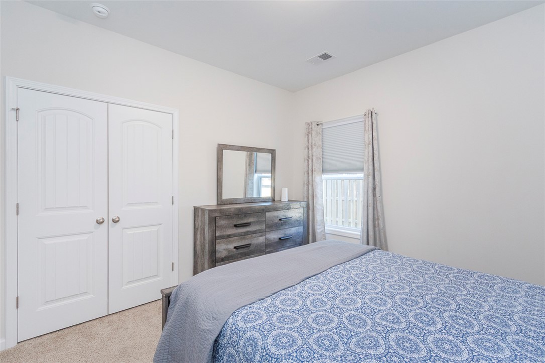 310 Alameda Lane Pendleton, SC 29670 - Photo 27 of 44