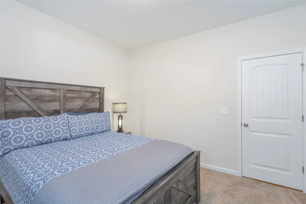 $309,900 | 310 Alameda Lane, Pendleton, SC 29670