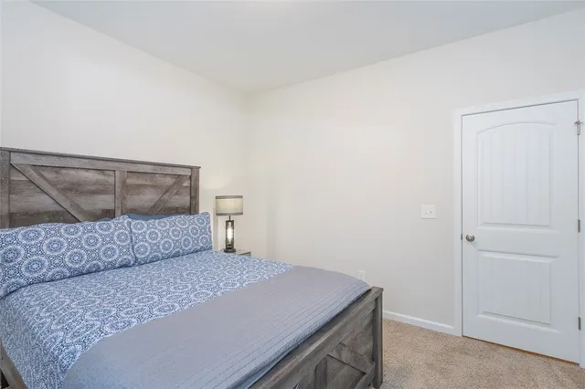 $315,000 | 310 Alameda Lane, Pendleton, SC 29670