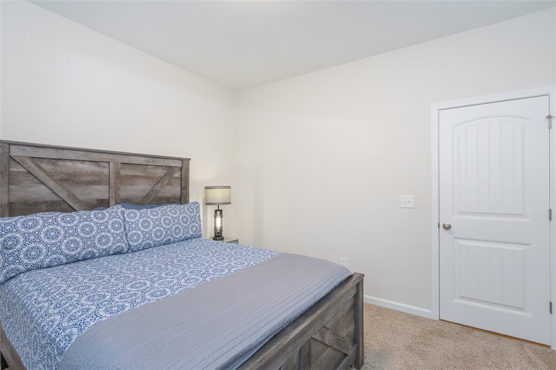 310 Alameda Lane Pendleton, SC 29670 - Photo 28 of 44