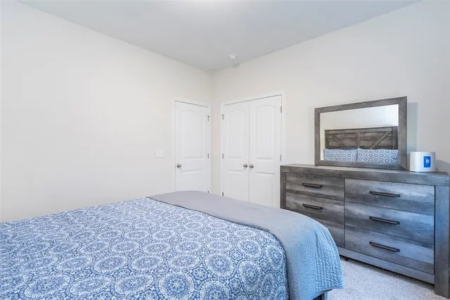 $315,000 | 310 Alameda Lane, Pendleton, SC 29670