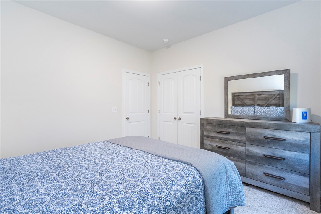 310 Alameda Lane Pendleton, SC 29670 - Photo 29 of 44