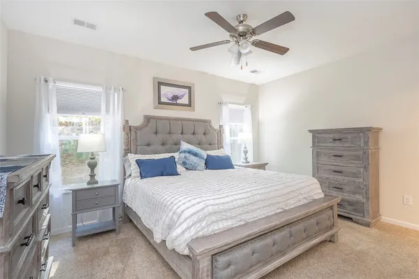 $309,900 | 310 Alameda Lane, Pendleton, SC 29670