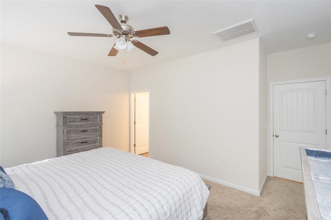 310 Alameda Lane Pendleton, SC 29670 - Photo 31 of 44