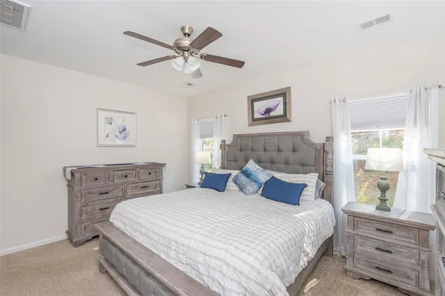 $315,000 | 310 Alameda Lane, Pendleton, SC 29670