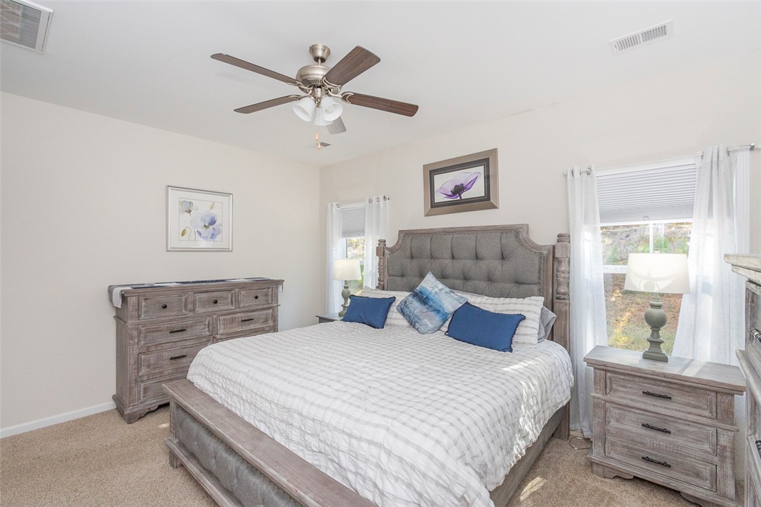 310 Alameda Lane Pendleton, SC 29670 - Photo 32 of 44