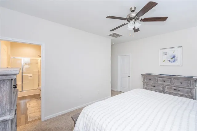 $315,000 | 310 Alameda Lane, Pendleton, SC 29670