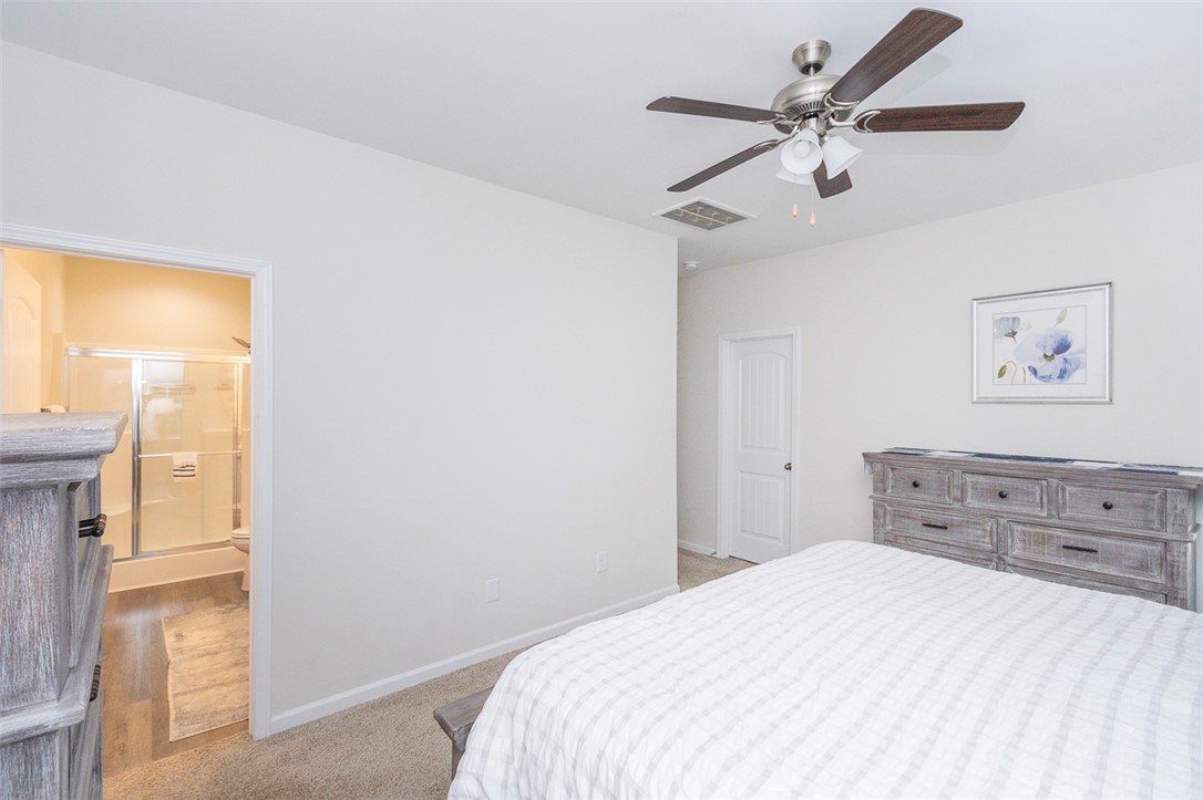310 Alameda Lane Pendleton, SC 29670 - Photo 33 of 44