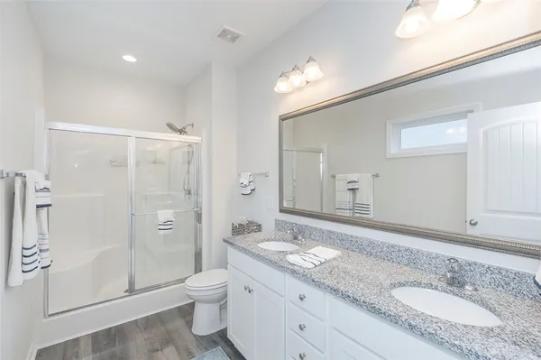 $309,900 | 310 Alameda Lane, Pendleton, SC 29670