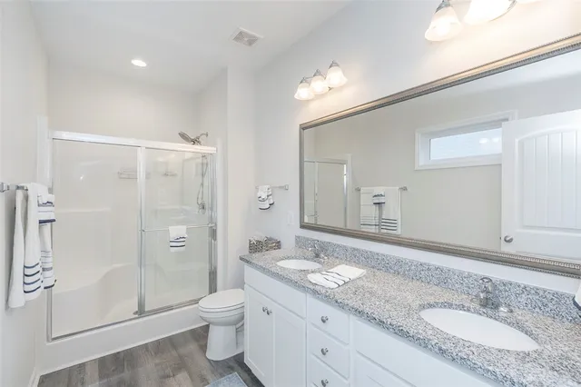 $315,000 | 310 Alameda Lane, Pendleton, SC 29670