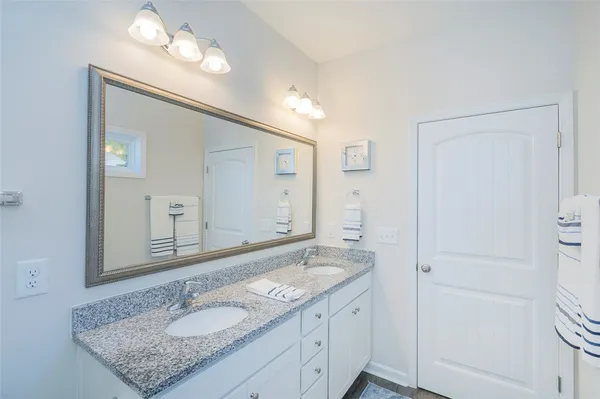 $309,900 | 310 Alameda Lane, Pendleton, SC 29670