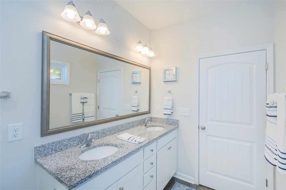 310 Alameda Lane Pendleton, SC 29670 - Photo 35 of 44
