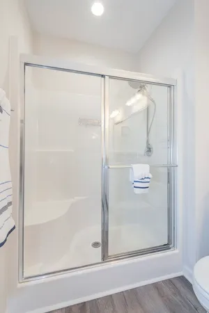 $309,900 | 310 Alameda Lane, Pendleton, SC 29670