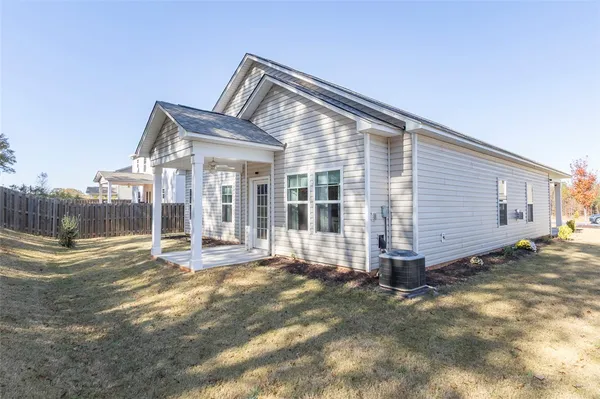 $309,900 | 310 Alameda Lane, Pendleton, SC 29670