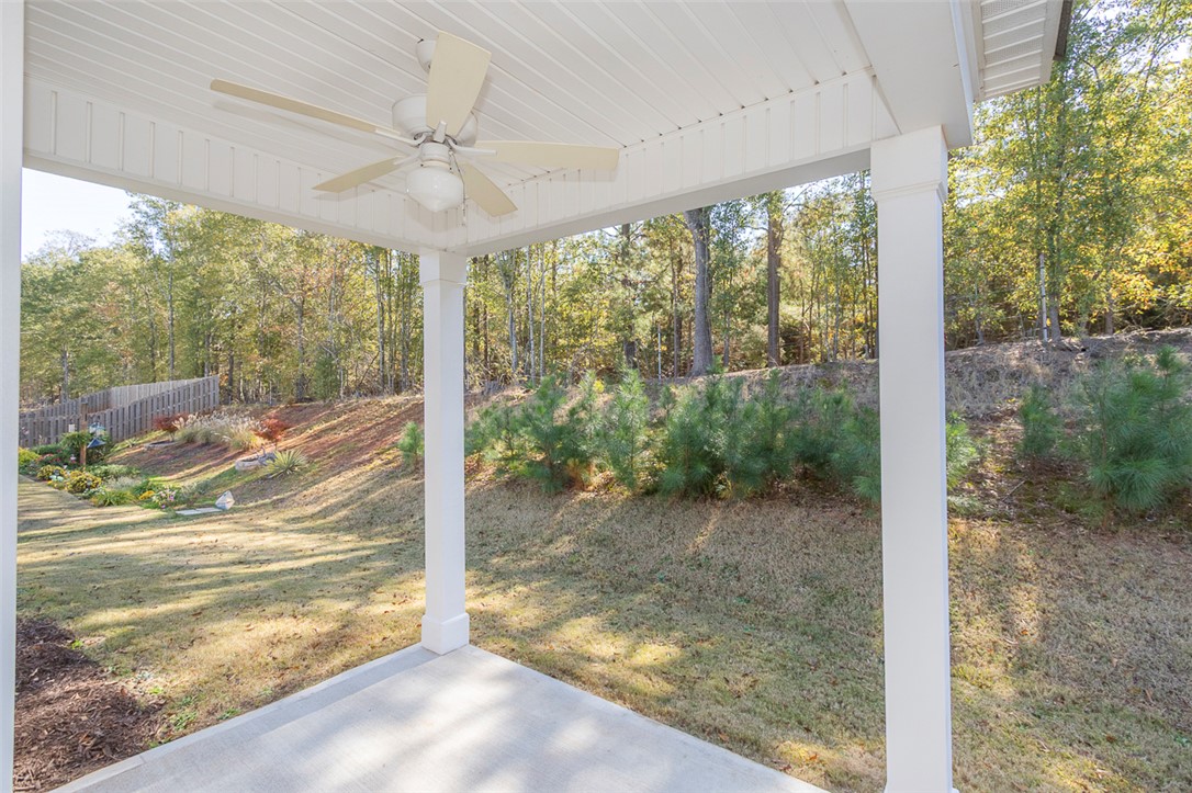 310 Alameda Lane Pendleton, SC 29670 - Photo 40 of 44